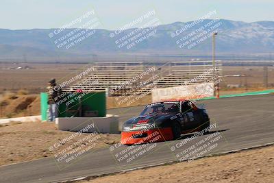 media/Feb-26-2022-Speed Ventures (Sat) [[c6d288f3a0]]/2-race group/turn 4 1005am/
